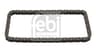 Chaîne de distribution FEBI BILSTEIN
