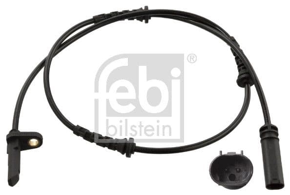 Capteur, vitesse de roue FEBI BILSTEIN