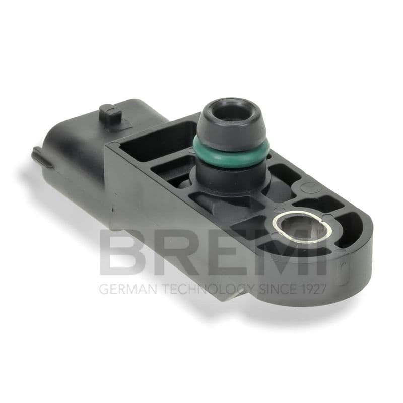 Capteur, pression de suralimentation BREMI