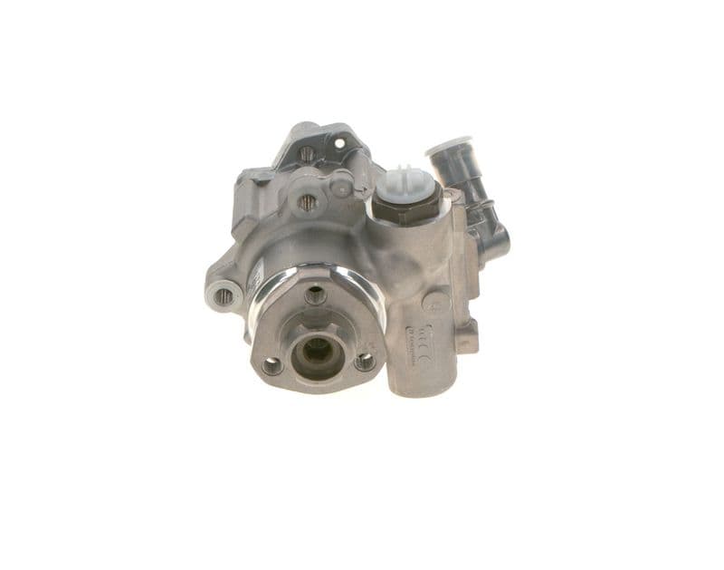 Pompe hydraulique, direction BOSCH