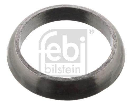 Joint, compresseur FEBI BILSTEIN