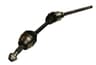 Arbre de transmission MAXGEAR