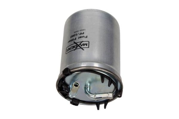 Filtre à carburant MAXGEAR