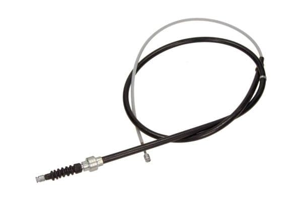 Tirette à câble, frein de stationnement MAXGEAR