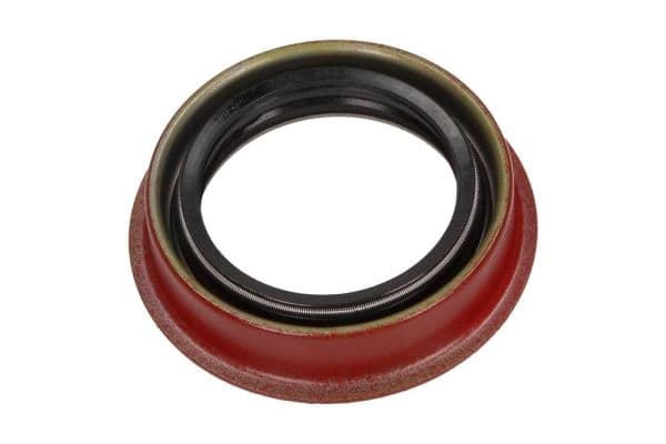 Bague d'étanchéité, arbre de transmission MAXGEAR