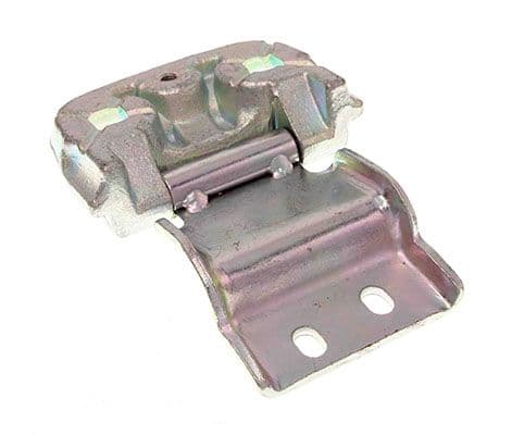 Charnière de porte MAXGEAR