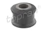 Suspension, stabilisateur TOPRAN