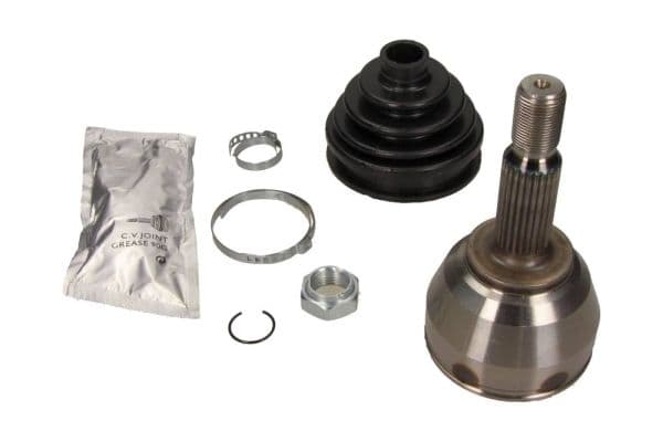 Jeu de joints, arbre de transmission MAXGEAR
