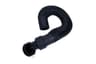 Durite de radiateur MAXGEAR