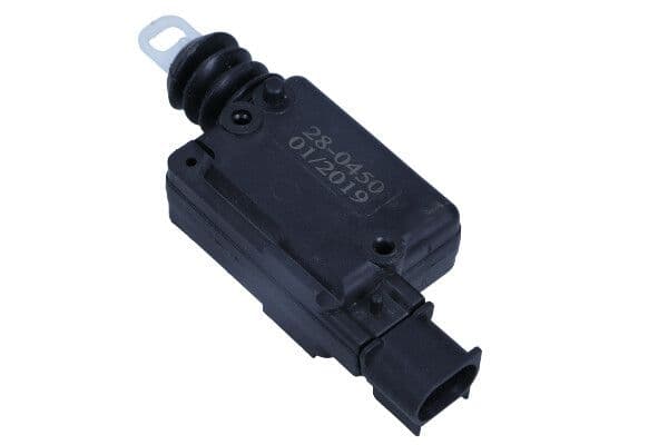 Serrure de porte MAXGEAR