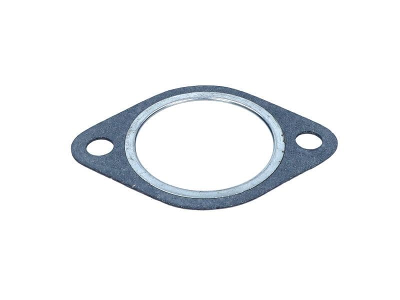 Joint, tuyau d'échappement MAXGEAR
