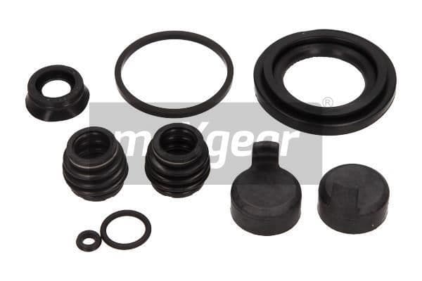 Kit de réparation, étrier de frein MAXGEAR