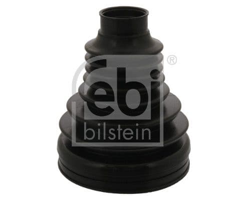 Joint-soufflet, arbre de commande FEBI BILSTEIN