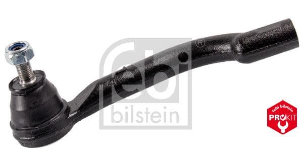 Rotule de barre de connexion FEBI BILSTEIN