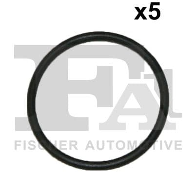 Bague d'étanchéité FA1