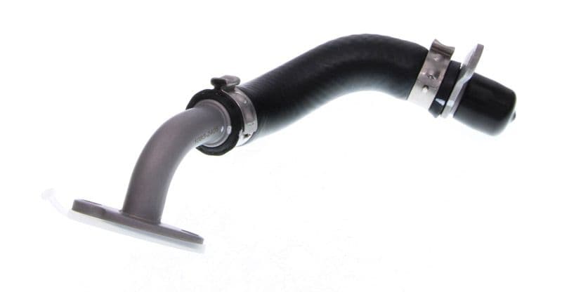 Conduite d'huile, compresseur MAXGEAR