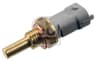 Sonde, température du liquide de refroidissement FEBI BILSTEIN