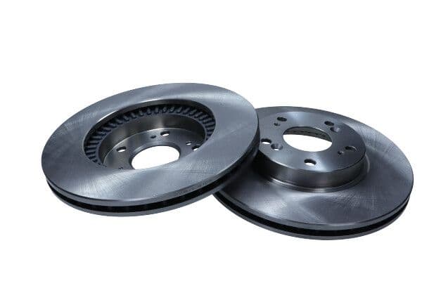 Disque de frein MAXGEAR