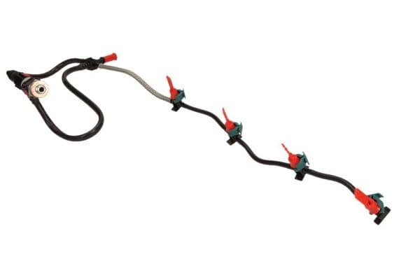 Tuyau, carburant de fuite MAXGEAR