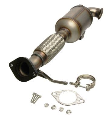 Catalyseur MAXGEAR