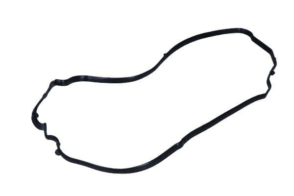 Joint de cache culbuteurs MAXGEAR