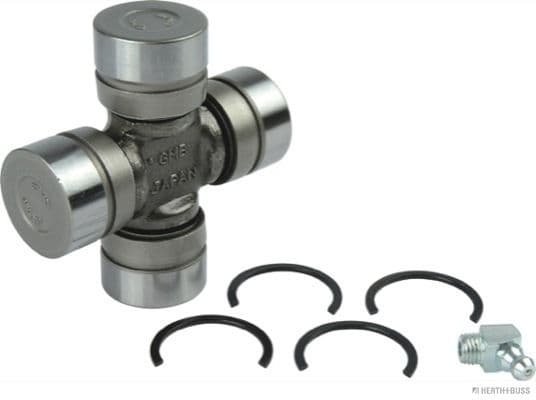 Joint, arbre de transmission HERTH+BUSS JAKOPARTS