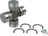 Joint, arbre de transmission HERTH+BUSS JAKOPARTS