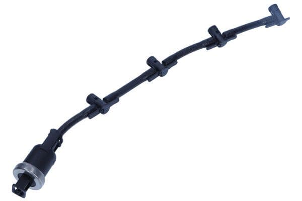 Tuyau, carburant de fuite MAXGEAR