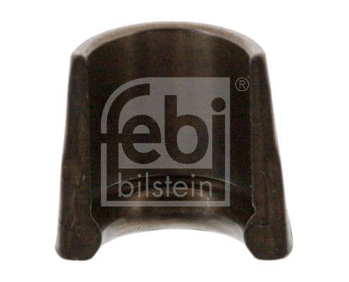 Demi-cône de soupape FEBI BILSTEIN