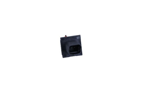 Interrupteur, serrure de porte MAXGEAR