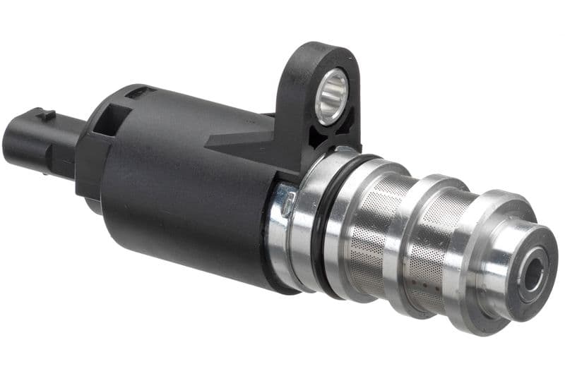 Valve de commande, réglage d'arbres à came VDO/CONTINENTAL