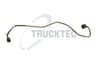 Conduite à haute pression, injection TRUCKTEC AUTOMOTIVE