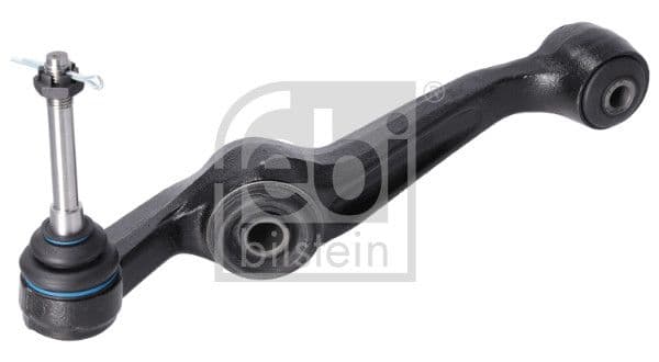 Bras de liaison, suspension de roue FEBI BILSTEIN