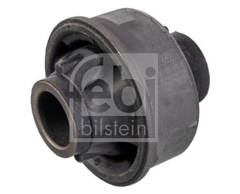 Suspension, bras de liaison FEBI BILSTEIN