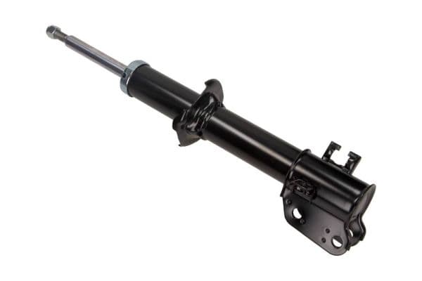 Amortisseur MAXGEAR