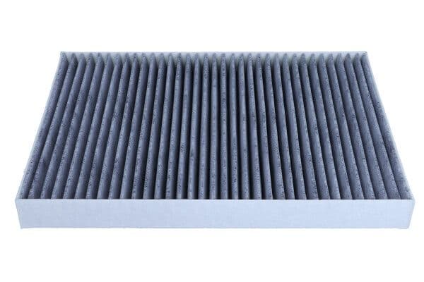 Filtre, air de l'habitacle MAXGEAR