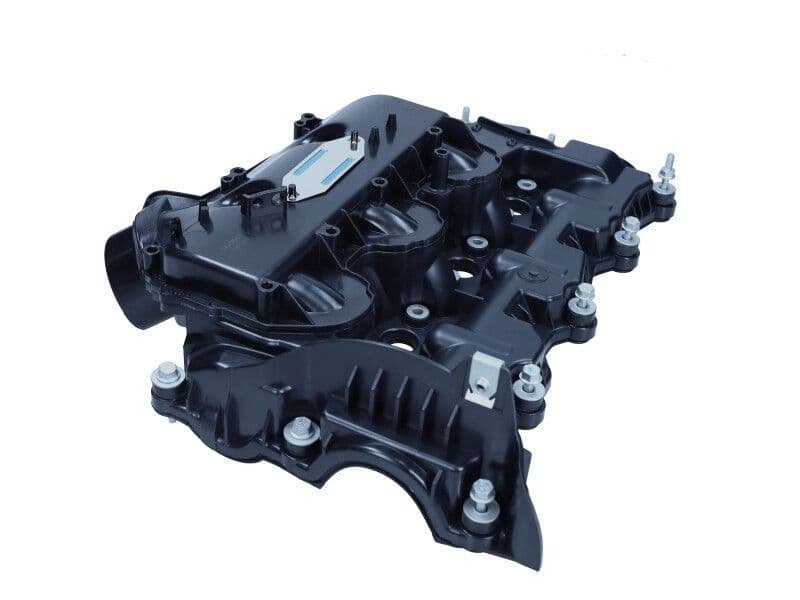 Couvercle de culasse MAXGEAR