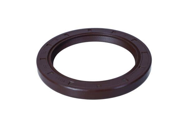 Bague d'étanchéité, arbre de transmission MAXGEAR