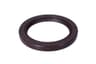 Bague d'étanchéité, arbre de transmission MAXGEAR