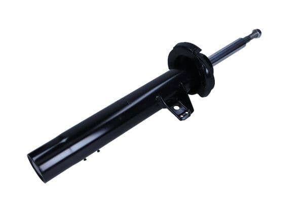 Amortisseur MAXGEAR