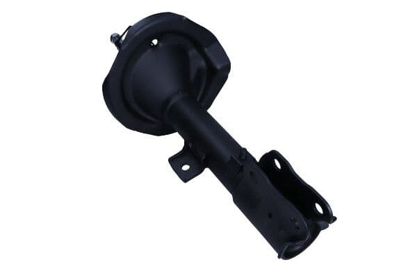 Amortisseur MAXGEAR