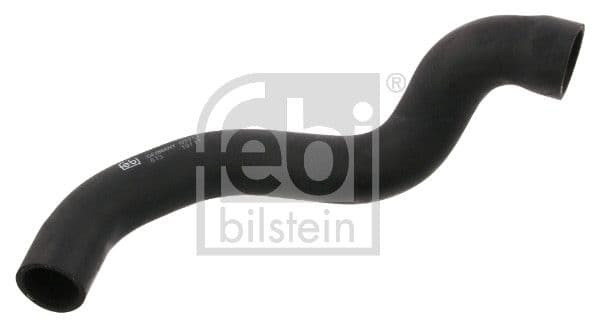 Durite de radiateur FEBI BILSTEIN