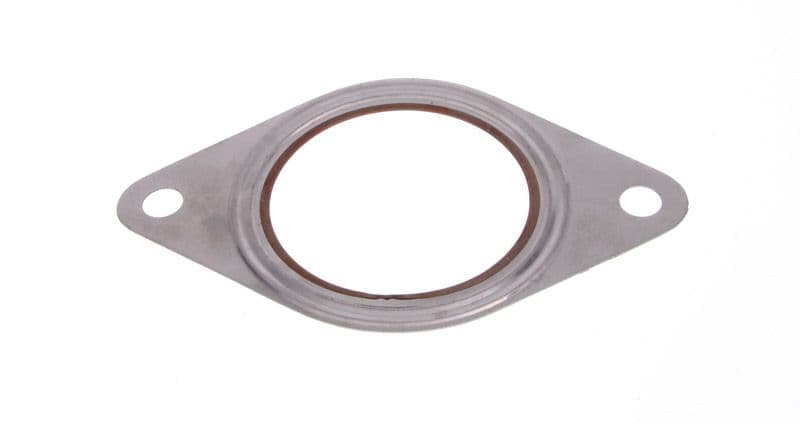 Joint, tuyau d'échappement MAXGEAR