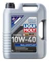 Huile moteur LIQUI MOLY
