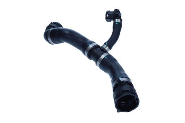 Durite de radiateur MAXGEAR