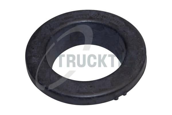 Butée élastique, suspension TRUCKTEC AUTOMOTIVE