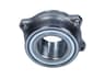 Kit de roulements de roue MAXGEAR