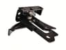 Serrure de capot-moteur MAXGEAR