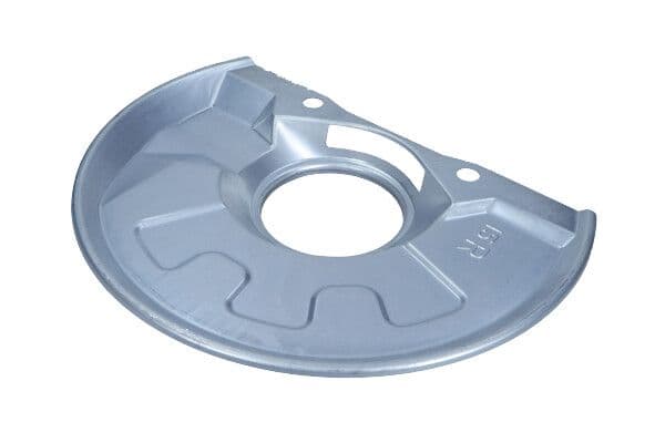 Déflecteur, disque de frein MAXGEAR