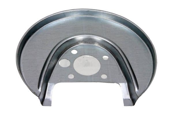Déflecteur, disque de frein MAXGEAR